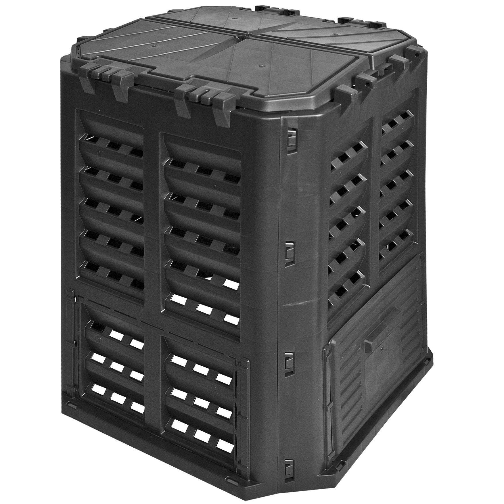 ��������� Garden Composter ����� 360 �