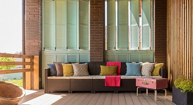 ������� ������ Brattan � ��������� ����� �������