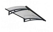 ������� ����� CANOPY AQUILA 1500