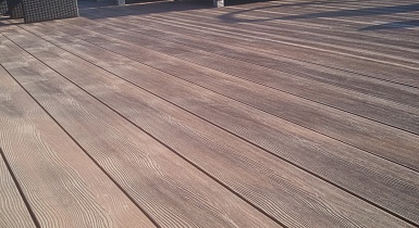 ��������� ����� Woozen � ������ ����