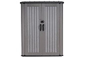 ����-����� ������� Lifetime Utility 603751U 206�